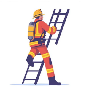 Ladder Safety