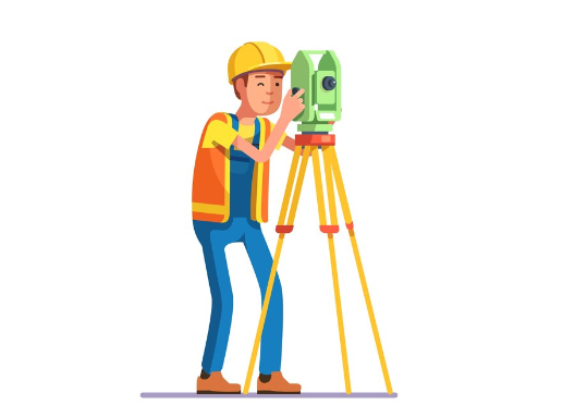 Land Surveying