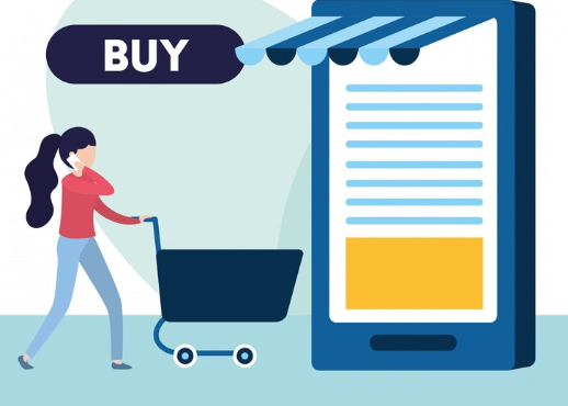 Purchase Ledger