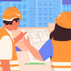 Residential Surveyor