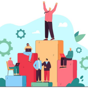 Resilience Training