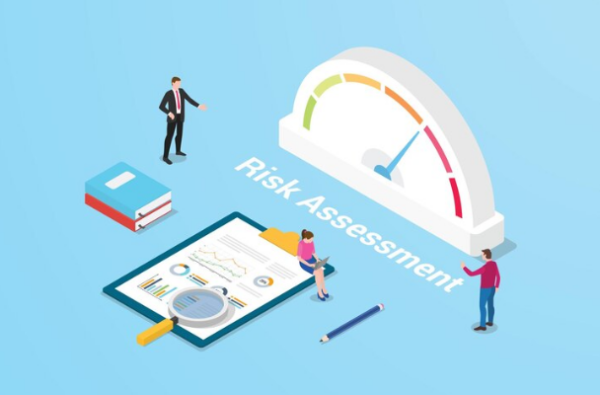 Risk Assessment