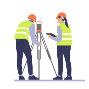 Surveying Basics